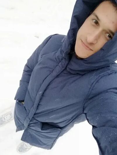  ,    Grey, 33 ,   ,   , 