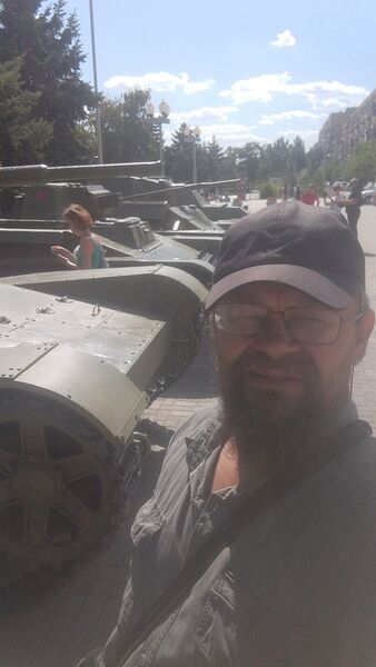  -,   , 51 ,   ,   , c 