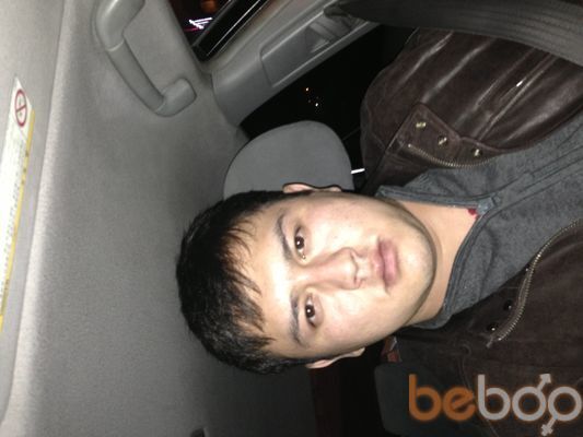  ,   , 36 ,   