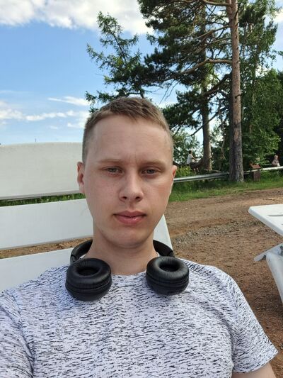  ,   , 23 ,   c , 