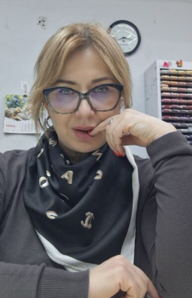  -,   , 48 ,     