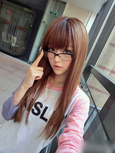  -,     , 25 ,   ,   , c 