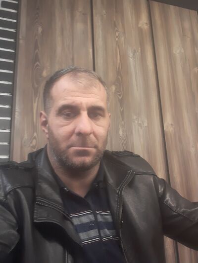  ,   , 47 ,   c 