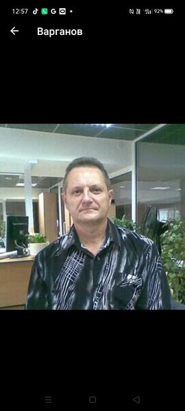  ,   , 62 ,   ,   