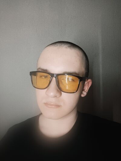  ,   , 19 ,   ,   
