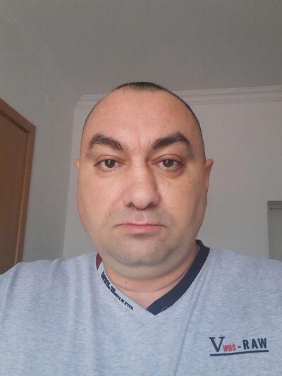  ,   , 44 ,   c 