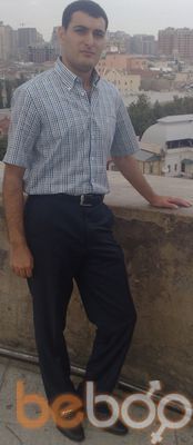  ,   Elgun, 37 ,  