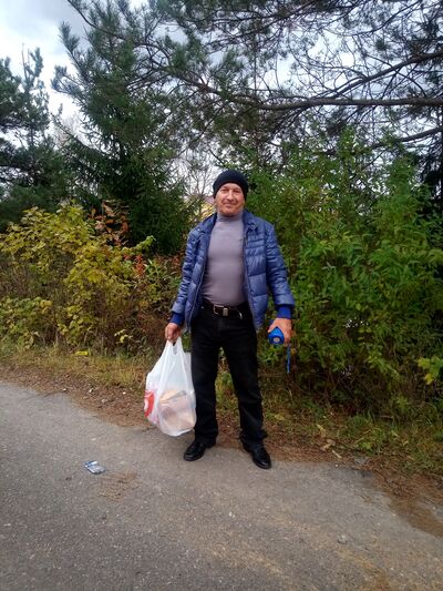  ,   , 65 ,   ,   