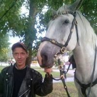  ,   , 46 ,     , c 