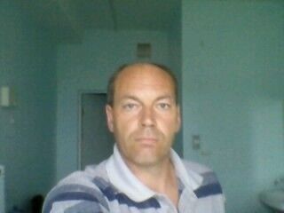  ,   , 54 ,   
