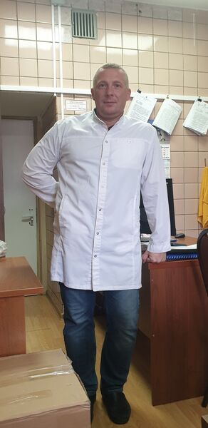  ,   , 46 ,     , c 