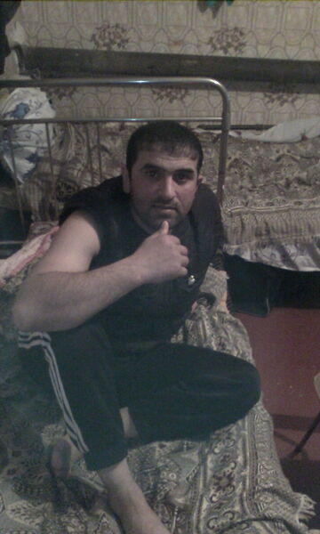  ,   Azir, 37 ,   ,   , c 