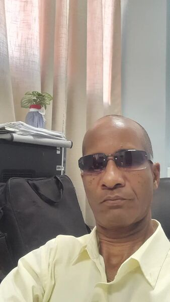  ,   Bufalo, 61 ,   ,   