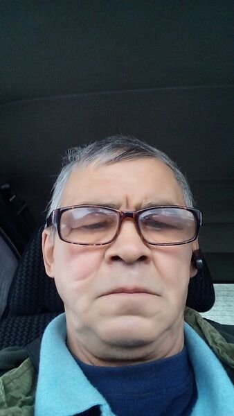  ,   , 66 ,   