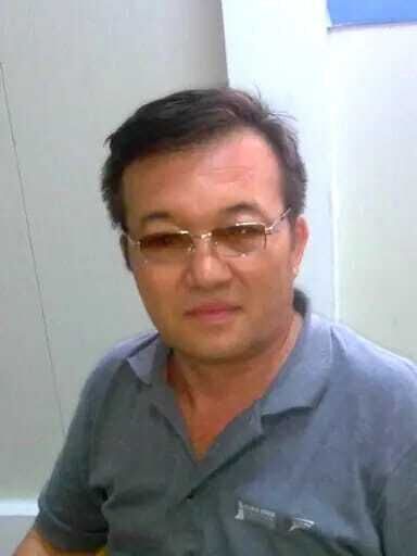  ,   , 63 ,   ,   