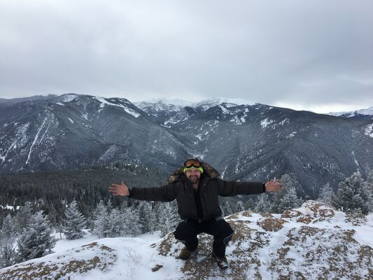  ,   Igor, 40 ,   ,   , c 
