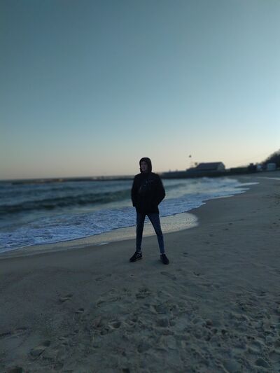  ,   Ruslan, 24 ,   ,   , c 