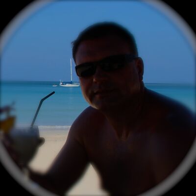  ,   , 52 ,   