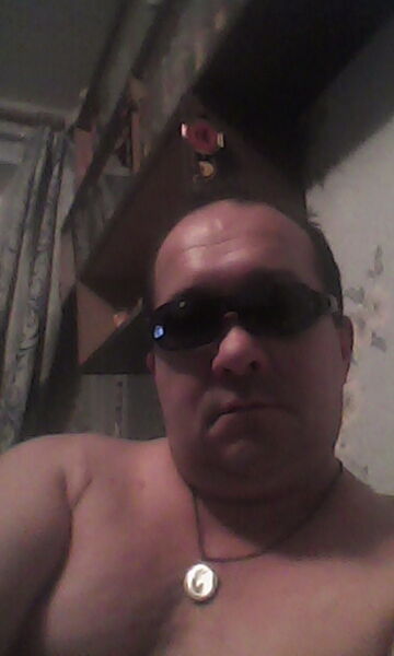  ,   Vlad, 55 ,   