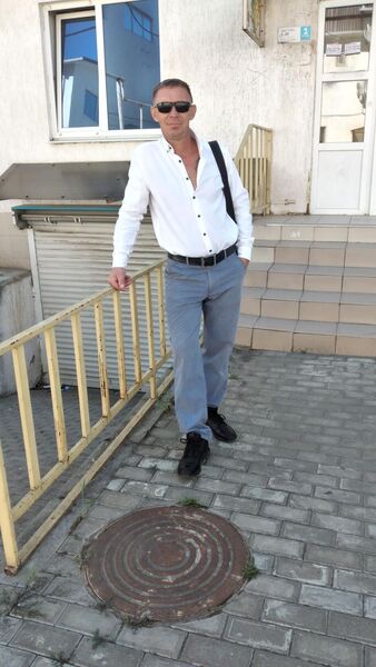 ,   , 53 ,   ,   , c , 