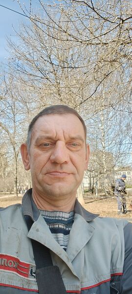  -,   , 52 ,   ,   , c 