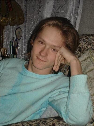 -,   Oleg, 36 ,   ,   , c , 