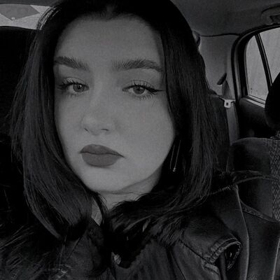  ,   , 21 ,   c 