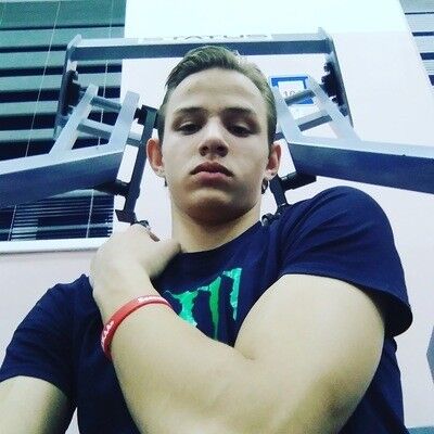  ,   , 24 ,   
