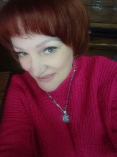  ,   , 48 ,   c 