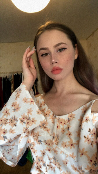  ,   , 27 ,     , c , 