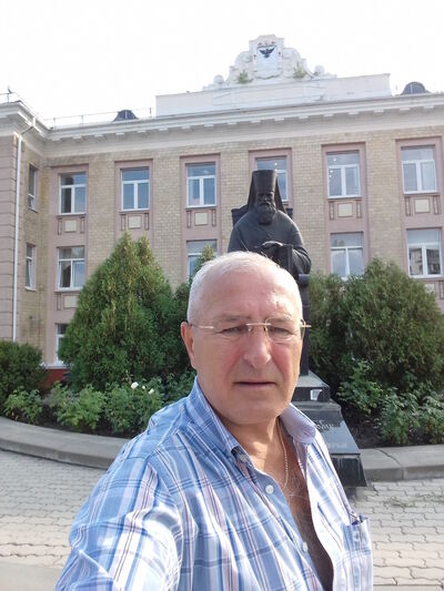  ,   , 63 ,   ,   , c 