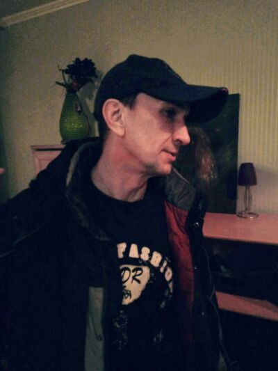  ,   , 52 ,   ,   , c , 