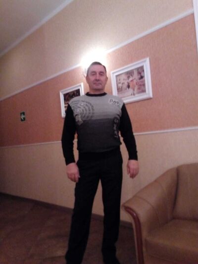 ,   , 56 ,   ,   