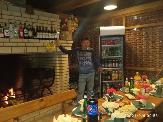  ,   Karlovich, 40 ,   ,   