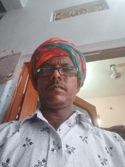  Grimsby,   Sharif, 36 ,   ,   