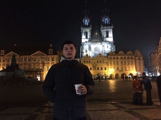  ,   Vlad, 30 ,   ,   