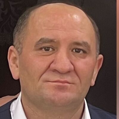  ,   , 43 ,   ,   