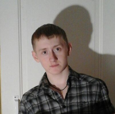  ,   , 27 ,   