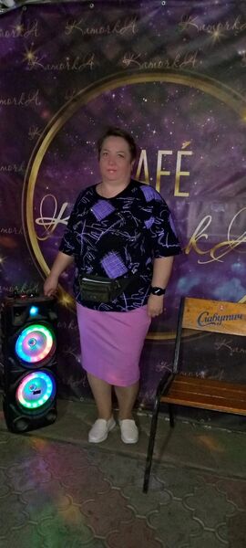  --,   , 49 ,   ,   
