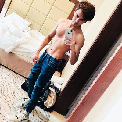  ,   Gev, 26 ,     , c , 
