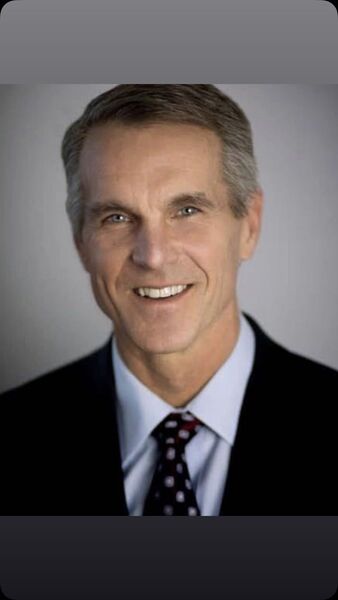  ,   Richard, 61 ,   ,   , c 