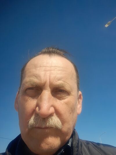  ,   , 62 ,   ,   