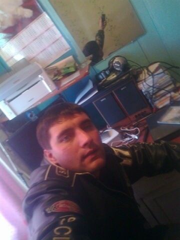  ,   , 39 ,   ,   , c 