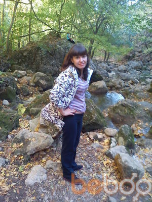 ���������� �����������, ���� ������� �����, 36 ���, ������������ ��� ����� � ���������, c�������� ���������