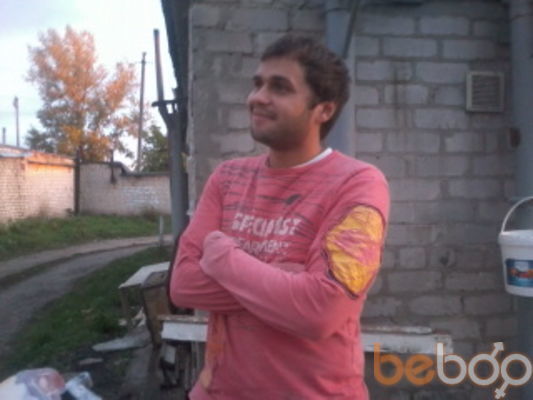  3465597  Valentin, 39 ,    