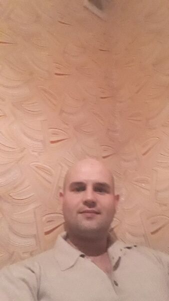  ,   Veaceslav, 38 ,     , c 