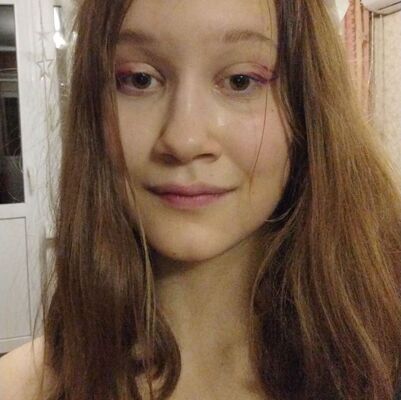 ,   , 18 ,   ,   
