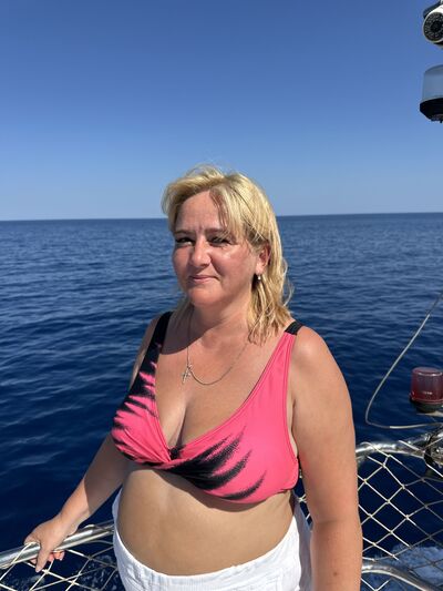  ,   , 50 ,   ,   