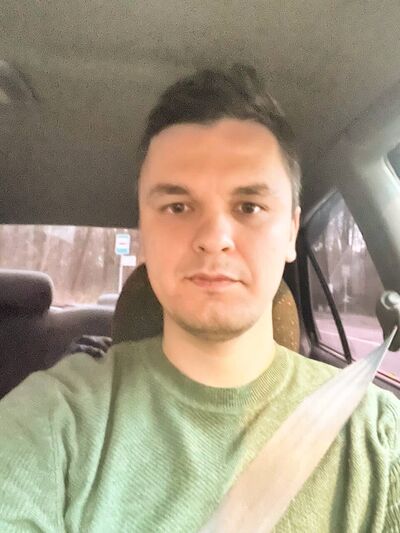  ,   , 33 ,   c 