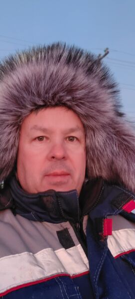  ,   Oleg, 44 ,   ,   , c 